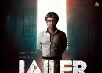 Tamannaah Instagram - Finally I can share this with you all… the news is out!!! I am soo sooo happy and honoured to be a part of this movie #Jailer with the one and only Thalaivar @rajinikanth sir directed by @nelsondilipkumar Can’t wait to share this experience with all of you… 🥰