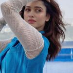 Tamannaah Instagram - The photos you see but the moments before that you don't