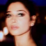 Tamannaah Instagram - Ready for some blurred nights with my tribe! #Reels #ReelItFeelIt #ReelsInstagram #Blur Outfit: @rohitgandhirahulkhanna Jewellery: @vandalsworld_unofficial Styled by: @pranita.abhi Hair and Makeup: @florianhurel assisted by @bhaktilakhani Photographed by: @kadamajay Video: @throwbakc