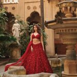 Tamannaah Instagram - You can take a second look😋 #SummerLove ♥️ @firstlook.magazine