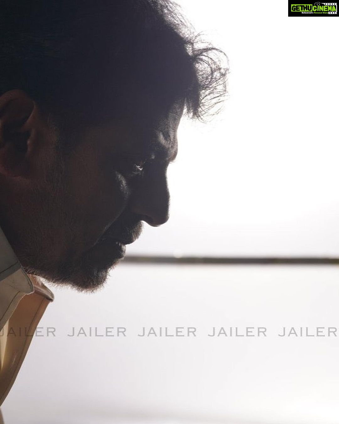 Tamannaah Instagram - Finally I can share this with you all… the news is out!!! I am soo sooo happy and honoured to be a part of this movie #Jailer with the one and only Thalaivar @rajinikanth sir directed by @nelsondilipkumar Can’t wait to share this experience with all of you… 🥰