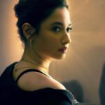 Tamannaah Instagram - Finally I can share this with you all… the news is out!!! I am soo sooo happy and honoured to be a part of this movie #Jailer with the one and only Thalaivar @rajinikanth sir directed by @nelsondilipkumar Can’t wait to share this experience with all of you… 🥰