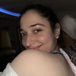 Tamannaah Instagram - Entering the new year as if it's twenty twenty free
