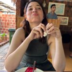 Tamannaah Instagram - Entering the new year as if it's twenty twenty free
