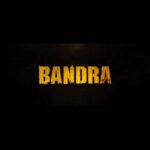 Tamannaah Instagram - B A N D R A 💥💥💥 @bandra_movie @dileepactor @imarungopy @ajithvinayakafilms udayakrishna_ @r_sarath_kumar @samcsm @vivek__harshan @shajikumarofficial @renganaath @mamtamohan @thedinomorea @rajveerankursingh @darasingkhurana @lenaasmagazine @amitkumar_tiwari #VTVGanesh @inst.prasanna @anbariv_action_director @ram_parthan @ranjithambady pravn_vrma @sarathkumar2222 @johnjeromepattroppy @prince0666_ @Itsmearomal @_siddiquelal_ @i_am_ashik_347 @vichu_369 @didwinbabu @anoop_sundaran @prosabari_17 @snakeplant.in