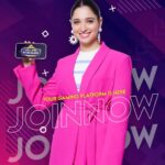 Tamannaah Instagram - @Lotus365world www.lotus365.in Register Now To Open Your Account Msg Or Call On Below Number's Whatsapp - +9194777 77302 +9193434 29343 +9193432 41313 Call On - +91 8297930000 +91 8297320000 +91 81429 20000 +91 95058 60000 LINK IN BIO 😎 Disclaimer- These games are addictive and for Adults (18+) only. Play on your own responsibility.