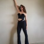 Tamannaah Instagram - ❤️‍🔥❤️‍🔥❤️‍🔥 Outfit : @magdabutrym Jewelry: @outhousejewellery Styled by : @shaleenanathani Assisted by : @vasudhaguptaa Makeup by : @savleenmanchanda Hair by : @hairbyseema Shot by : @pixel.exposures @vidhigodha