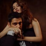 Tamannaah Instagram - Iss baar kiski Vijay hogi? Love or lust?? 😉 Watch #LustStories2 to find out more, only on @netflix_in ✨ #LustStories2OnNetflix #RBalki @konkona #SujoyGhosh @iamitrsharma @neena_gupta @mrunalthakur @angadbedi @tillotamashome @amrutasubhash @tamannaahspeaks @itsvijayvarma @kajol @kumudkmishra @rsvpmovies @flyingunicornfilms @ronnie.screwvala @ashidua @pashanjal