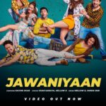 Tamannaah Instagram – Yeh yaariyan hai 💯 

Watch #JeeKardaOnPrime, now only on @primevideoin

@aashimgulati @suhailnayyar @anyasinghofficial @hussain.dalal @samvednasuwalka @sayan1164 @nonu_chidiya @homster #DineshVijan @abbasdalal @poovijan @parekhashni @maddockfilms @tseries.official @sachinjigar @soulfulsachin @jigarsariya @varun_wave #MannuniDesai @mellowmellow @abhishek09_singh @romilved @mixedbyhanish