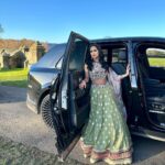Tanu Grewal Instagram - hi 💗