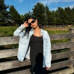 Tanu Grewal Instagram - 🌞