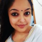 Tanushree Dutta Instagram - Summer vibes!