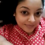 Tanushree Dutta Instagram -