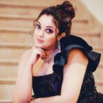 Tanushree Dutta Instagram - Hey!! #bollywood #missindia #missuniverse #fashionstyle #cosmos #space #food #fun #summer #love #amazing #awesome #magic