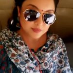 Tanushree Dutta Instagram -