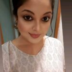 Tanushree Dutta Instagram - ❤️ #glam #filmygyan #bollywood #missindia #cosmos