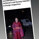 Tanushree Dutta Instagram - Back in Mumbai!! Hola Amigos...