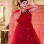 Tanushree Dutta Instagram -