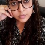 Tanushree Dutta Instagram - Shadow work & healing from deep rooted trauma. Recognise, process & release!