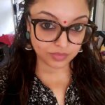 Tanushree Dutta Instagram - Happy Sunday!