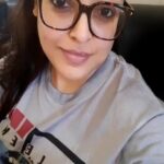Tanushree Dutta Instagram -