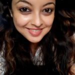 Tanushree Dutta Instagram -