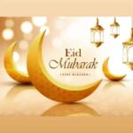 Tanushree Dutta Instagram – This whole month was magical..The fasting routine was awesome. The days felt so roohani &  blessed and the evenings were exciting with food. I’m tempted to continue this routine for few more months but I’m starting advanced swimming lessons soon so let’s see if I can manage. 

Eid Mubarak my insta buddies!! ✨️ 💥💫🤲