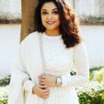 Tanushree Dutta Instagram – I just had a realization!! My controversies gave some B- grade bollywoodias a lot of media attention. I think that was the point of these old & aging flop shows like Patekar & others. To trouble me & get a reaction, then make an issue of my reaction and get some mileage for their failing careers. I just understood the whole game! 🤦‍♀️
Then they attacked me & accused me of doing publicity stunt 🙄  Reverse psychology, Well played!!

It was them doing all this for publicity by bulldozing on me. Coz their prolific careers were finished a long time ago & I was a  young rising star. Please Google to verify this fact!! 

Gosh! Should have never entertained such senior strugglers. I had no one to advise me on projects, media, PR etc. I didn’t know that even established people can stoop so low in Bollywood, I was new to this Bollywood politics which everyone is aware of nowadays.

That is their level & they never grew in life despite dragging me in the muck but look what I did in my life with all that mudslinging thrown at me. 

Good thing is I’m still rising…albeit in a different way. 😌 But I can always switch course & start again like new with all this life experience behind me.