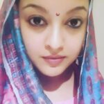 Tanushree Dutta Instagram - Kaabeshwar...Makkeshwar...🤲