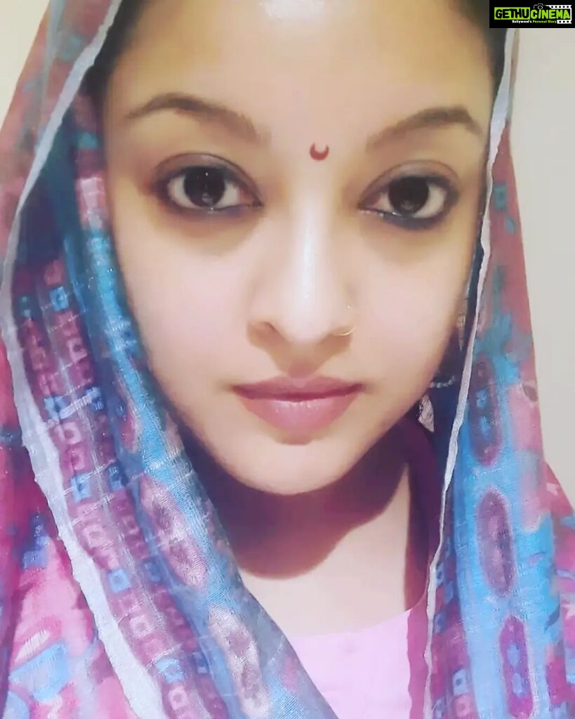 Tanushree Dutta Instagram - Kaabeshwar...Makkeshwar...🤲