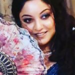 Tanushree Dutta Instagram - Read Priyanka Chopras interview!! Im shocked but I can totally feel this phenomenon. Some people in Bollywood do operate like Mafia and they target the lives & careers of single women in a very brutal way. These men can't fight other powerfull men so they target women to feel better about themselves. It's sad that a Miss World & top actress had to face this in Bollywood. Thankyou PC for supporting the #metoo and for making this revelation!! You are a true beauty Queen! #bollywood #cleanup #unfair #change #needed #womenempowerment