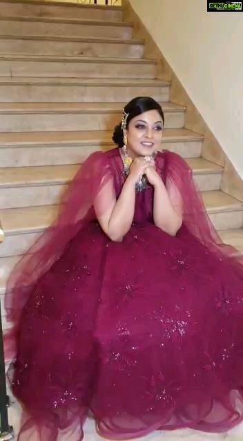 Tanushree Dutta Instagram - Angel Princess! Where is my mothership?? #bollywood #fashion #space #universe #missindia #glam #awesome #love