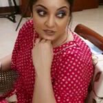 Tanushree Dutta Instagram - At her candid best..