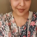 Tanushree Dutta Instagram -