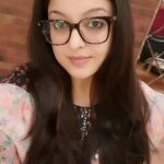 Tanushree Dutta Instagram - Birthday Hair Makeover compleete look! Salon courtesy @nailartstudio_lokhndwala