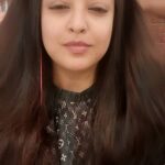 Tanushree Dutta Instagram - Hair makeover in progress...compleete look coming soon!