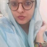 Tanushree Dutta Instagram - Airport lounge timepass!!