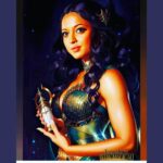 Tanushree Dutta Instagram -