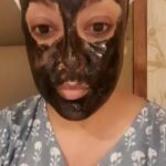 Tanushree Dutta Instagram -