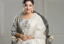 Tanushree Dutta Instagram - Yeh brahmand bana hai dhwani ( vibration) se & uss dhwani mein bhi kai kai sainkdo unique tarangein hain ( vibrational frequencies). Un alag alag tarangon se bane kayi galaxies ( space vortexes) & bane kayi ishwariya lok ( space- time- conciousness- dimensions) aur unki lok sattayen ( kingdoms with hierarchy etc) . Jo aaj bhi iss mahadhwani ke bane vishal mahakaya brahmand mein apni unique tarang project karti rehti hai sabhi jeev- praniyon ke Kalyan ke liye. We are very fortunate to have a human birth on earth. We have access to all those vibes through so many different religions in a very short life span, which otherwise may take aeons to experience fully in space. Maine suna ki Shiv mein maha-dhwani ki saari tarange hain...May be dats why he is so attractive to all in the Universe!! Par woh dhwani kahan se aayi ?? Jab kahin pe kuch nahi tha.. toh wohi tha wohi tha...par woh kahan se aaya?? 😖😫🙈🤯😳 Ab yeh toh uske source ya dil 💗 tak hi jaakar pata chalega shayad. Curiosity has killed this cat 🐈 😻 😂 Jab tak source tak na pohuch jao..aur ussme sthirta se settle na ho jae...Tab tak sab mil-julkar rahe..no kattarpath, dharmvaad & jaativaad. Sanatan rocks becoz it allows to experience all expressions of that dhwani. Sanatan mein karma phal bhi hai taki lesson learn ho ki apne expression ke liye doosron ko kasht na do. Isme khsama & mafi bhi hai. Swarg ka dwar bhi hai for those that seek! It's flexible so be flexible with religion. Reaching heaven is easy & relaxed..God is easy & relaxed..peace is easy & relaxed. Why we make things so difficult when everything can just be so easy & relaxed?? Yaad rakhna ki miya se jyaada mulle ki trishna hoti hai. Kyunki Miya toh prapt kar ke baithe hai sampoorna brahmand ko. Toh apni rooh ke miya ki bhi sun liya karo kabhi...ekant mein...( quiet stillness) Wohi asli sunnat hai... Baki sab drame bhagwan & shaitaan ke beech ki jaddo-jahad ( enlightenment & ignorance, light & dark, subtle & dense), har insaan ke bheetar hai. Naman karo..lekin aage badho... ...for everyone... Raise ur vibration...raise your frequency...sitaro ke aage jahan aur bhi hai...💫 Jaenge wahan ek din...💥 # HareKrishna🙏🙏🙏 😇🥳💝