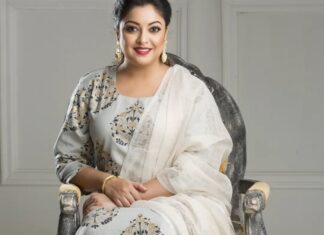 Tanushree Dutta Instagram - Yeh brahmand bana hai dhwani ( vibration) se & uss dhwani mein bhi kai kai sainkdo unique tarangein hain ( vibrational frequencies). Un alag alag tarangon se bane kayi galaxies ( space vortexes) & bane kayi ishwariya lok ( space- time- conciousness- dimensions) aur unki lok sattayen ( kingdoms with hierarchy etc) . Jo aaj bhi iss mahadhwani ke bane vishal mahakaya brahmand mein apni unique tarang project karti rehti hai sabhi jeev- praniyon ke Kalyan ke liye. We are very fortunate to have a human birth on earth. We have access to all those vibes through so many different religions in a very short life span, which otherwise may take aeons to experience fully in space. Maine suna ki Shiv mein maha-dhwani ki saari tarange hain...May be dats why he is so attractive to all in the Universe!! Par woh dhwani kahan se aayi ?? Jab kahin pe kuch nahi tha.. toh wohi tha wohi tha...par woh kahan se aaya?? 😖😫🙈🤯😳 Ab yeh toh uske source ya dil 💗 tak hi jaakar pata chalega shayad. Curiosity has killed this cat 🐈 😻 😂 Jab tak source tak na pohuch jao..aur ussme sthirta se settle na ho jae...Tab tak sab mil-julkar rahe..no kattarpath, dharmvaad & jaativaad. Sanatan rocks becoz it allows to experience all expressions of that dhwani. Sanatan mein karma phal bhi hai taki lesson learn ho ki apne expression ke liye doosron ko kasht na do. Isme khsama & mafi bhi hai. Swarg ka dwar bhi hai for those that seek! It's flexible so be flexible with religion. Reaching heaven is easy & relaxed..God is easy & relaxed..peace is easy & relaxed. Why we make things so difficult when everything can just be so easy & relaxed?? Yaad rakhna ki miya se jyaada mulle ki trishna hoti hai. Kyunki Miya toh prapt kar ke baithe hai sampoorna brahmand ko. Toh apni rooh ke miya ki bhi sun liya karo kabhi...ekant mein...( quiet stillness) Wohi asli sunnat hai... Baki sab drame bhagwan & shaitaan ke beech ki jaddo-jahad ( enlightenment & ignorance, light & dark, subtle & dense), har insaan ke bheetar hai. Naman karo..lekin aage badho... ...for everyone... Raise ur vibration...raise your frequency...sitaro ke aage jahan aur bhi hai...💫 Jaenge wahan ek din...💥 # HareKrishna🙏🙏🙏 😇🥳💝