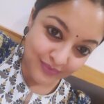 Tanushree Dutta Instagram - Hellos Amigos! 👋 #universe 💫