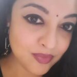 Tanushree Dutta Instagram - The beginning of a magical era for humanity...
