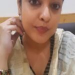 Tanushree Dutta Instagram - Technical error..🤣 accident was in 2022. We are in 2023...I just realised..