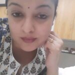 Tanushree Dutta Instagram - Hola Amigos!!