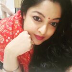 Tanushree Dutta Instagram – Getting called & invited to go visit a holy place called Siddhashram in the Himalayas…later this year or next maybe..or whenever I’m ready

They saying ki mausam bigadne wala hai, toh yahan shift ho jao😛
..kuch time ke liye…

Who else wants to join??