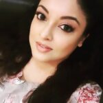 Tanushree Dutta Instagram –