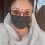 Tanushree Dutta Instagram - Note for filmmakers across India!! If you are approaching me to star in your films please do some back ground check on me & yourself too! I'm called the torch bearer of #metoo in India. Obviously I cannot work with any #metoo accused on moral grounds & also for my own reputation sake!! I will not allow anyone to use me to whitewash a tainted image. Can't put a seal of approval on wickedness! If u dig ur own grave lie in it & genuinely repent first instead of trying to resurrect before your time. Why are all these #metoo guys desperate to sign me on for films suddenly?? 🤔 I don't just talk like the rest of Bollywood. I walk the talk..🤨 So looks like I gotta wait a little longer for that awesome movie project I deserve. 🙄 So anyways this is a lesson for those who thought I won't get any movie offers after #metoo.. Brace yourself...Lately I've been turning down films for various reasons!! The accused themselves want to work with me 😂😂😂 I have chosen this path of serving God & highest truth through my actions & I will get my rewards in due time. Hope you too find the light someday! P.s Nobody got clean chit by any court in #metoo. so don't believe the lies spread in media. Instead all defamation cases done on me were dismissed last year by all the courts in India. Thus Im a winner in this matter!! 🎖🏆🏅🥇 #HarHarMahadev Do verify all this from official Gov sources instead of reading paid PR articles in media. HareKrishna! 🙏🙏🙏 #smallsacrifices #greatergood #integrity #beingcivilized #goodbehaviour #compassion