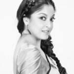 Tanushree Dutta Instagram - Today I met two sweet little village boys in a temple where I was meditating. They have never travelled outside the local towns and never been on an aeroplane. When they heard I was from Mumbai and took a flight to come here they were super curious, especially about planes. They asked me all about flights including how much it cost etc. Then one of the boys asked me if I could see "God" from the aeroplane window, sitting above the clouds..😊... I was so deeply touched & moved by his innocence and desire to see God that I decided to give him something that would enable him to "see" God someday. I told them that You cannot see God in the clouds from planes anymore, but you can see him in your heart, in your soul and most certainly in dreams and visions if you come to the temple regularly and spend an hour everyday doing the mantra Jap. I gave them two mantras; Hare Krishna Mahamantra & Har Har Mahadev. I told them very briefly and simple way about the 4 fold path to God..Bhakti, good karma, japa, tapa or yoga and recommended they find a bhagwadgita & try to read if they really want to meet God someday. They were Hindu kids so this teaching was appropriate for them. Had they been from another community I would have given them another teaching more suited to their upbringing. It was barely a 10 min conversation but my soul felt happy. I hope I have contributed to their future in this way. I had to be someplace so I left. Soon after I left I realised that I had forgotten to ask for my personal wish at this very jagrut temple because I was too busy preaching to the little munchkins 🤦‍♀️. I think the diety was smiling too at this scene!! Some times you encounter such innocence that it's just a transformative experience! I will forever remember that someone asked me if I could see God in the clouds from my plane window!! 😆☺️☺️☺️ Travelling opens your eyes, heart and soul to a very different experience of life. It has been my greatest blessing in life to have travelled so much. Movement and restfullness..these are the two entwined states of an awakened soul. Travelling gives you both!!