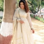 Tanushree Dutta Instagram – Beware of those who tell lies, deceit & cook up stories about me. Lest you invite evil into your lives. 

My detractors will find what they seek for me multifold. 

This year is magical & mystical! Many strange miracles on the way…its dawn!!

 It’s going to be very bright very soon & everything that is not of the light shall start to burn. All karmas balanced in the great leveling of ages. The promise will be fulfilled.

We had told you to repent… A new beginning for which the old has to end.

#compassion #universe #galaxies #hope #faith #positivequotes #awesome #krishna #maa #kali #angels #heaven #pink  #rose #ocean #fish #dolphins #enlightenment #awakening #alien #spaceship #goodthings #curiosity #knowing #sunrise